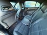 USED 2014 MERCEDES-BENZ A-CLASS 1.5 A180 CDI Sport Hatchback 5dr Diesel Manual Euro 5 (s/s) (109 ps) 