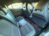 USED 2014 MERCEDES-BENZ A-CLASS 1.5 A180 CDI Sport Hatchback 5dr Diesel Manual Euro 5 (s/s) (109 ps) 