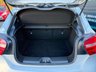 USED 2014 MERCEDES-BENZ A-CLASS 1.5 A180 CDI Sport Hatchback 5dr Diesel Manual Euro 5 (s/s) (109 ps) 
