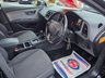 USED 2018 18 SEAT LEON 1.2 TSI SE Dynamic Technology Hatchback 5dr Petrol Manual Euro 6 (s/s) (110 ps) - ULEZ Compliant