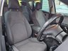 USED 2018 18 SEAT LEON 1.2 TSI SE Dynamic Technology Hatchback 5dr Petrol Manual Euro 6 (s/s) (110 ps) - ULEZ Compliant