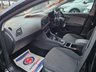 USED 2018 18 SEAT LEON 1.2 TSI SE Dynamic Technology Hatchback 5dr Petrol Manual Euro 6 (s/s) (110 ps) - ULEZ Compliant