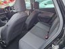 USED 2018 18 SEAT LEON 1.2 TSI SE Dynamic Technology Hatchback 5dr Petrol Manual Euro 6 (s/s) (110 ps) - ULEZ Compliant