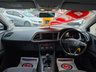 USED 2018 18 SEAT LEON 1.2 TSI SE Dynamic Technology Hatchback 5dr Petrol Manual Euro 6 (s/s) (110 ps) - ULEZ Compliant