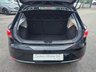 USED 2018 18 SEAT LEON 1.2 TSI SE Dynamic Technology Hatchback 5dr Petrol Manual Euro 6 (s/s) (110 ps) - ULEZ Compliant
