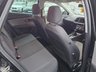 USED 2018 18 SEAT LEON 1.2 TSI SE Dynamic Technology Hatchback 5dr Petrol Manual Euro 6 (s/s) (110 ps) - ULEZ Compliant