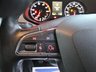 USED 2018 18 SEAT LEON 1.2 TSI SE Dynamic Technology Hatchback 5dr Petrol Manual Euro 6 (s/s) (110 ps) - ULEZ Compliant