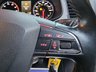 USED 2018 18 SEAT LEON 1.2 TSI SE Dynamic Technology Hatchback 5dr Petrol Manual Euro 6 (s/s) (110 ps) - ULEZ Compliant