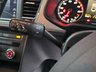 USED 2018 18 SEAT LEON 1.2 TSI SE Dynamic Technology Hatchback 5dr Petrol Manual Euro 6 (s/s) (110 ps) - ULEZ Compliant