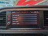 USED 2018 18 SEAT LEON 1.2 TSI SE Dynamic Technology Hatchback 5dr Petrol Manual Euro 6 (s/s) (110 ps) - ULEZ Compliant