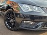 USED 2018 18 SEAT LEON 1.2 TSI SE Dynamic Technology Hatchback 5dr Petrol Manual Euro 6 (s/s) (110 ps) - ULEZ Compliant