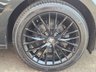 USED 2018 18 SEAT LEON 1.2 TSI SE Dynamic Technology Hatchback 5dr Petrol Manual Euro 6 (s/s) (110 ps) - ULEZ Compliant