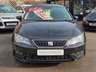 USED 2018 18 SEAT LEON 1.2 TSI SE Dynamic Technology Hatchback 5dr Petrol Manual Euro 6 (s/s) (110 ps) - ULEZ Compliant