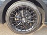 USED 2018 18 SEAT LEON 1.2 TSI SE Dynamic Technology Hatchback 5dr Petrol Manual Euro 6 (s/s) (110 ps) - ULEZ Compliant