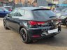 USED 2018 18 SEAT LEON 1.2 TSI SE Dynamic Technology Hatchback 5dr Petrol Manual Euro 6 (s/s) (110 ps) - ULEZ Compliant
