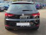 USED 2018 18 SEAT LEON 1.2 TSI SE Dynamic Technology Hatchback 5dr Petrol Manual Euro 6 (s/s) (110 ps) - ULEZ Compliant