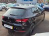 USED 2018 18 SEAT LEON 1.2 TSI SE Dynamic Technology Hatchback 5dr Petrol Manual Euro 6 (s/s) (110 ps) - ULEZ Compliant