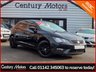 USED 2018 18 SEAT LEON 1.2 TSI SE Dynamic Technology Hatchback 5dr Petrol Manual Euro 6 (s/s) (110 ps) - ULEZ Compliant