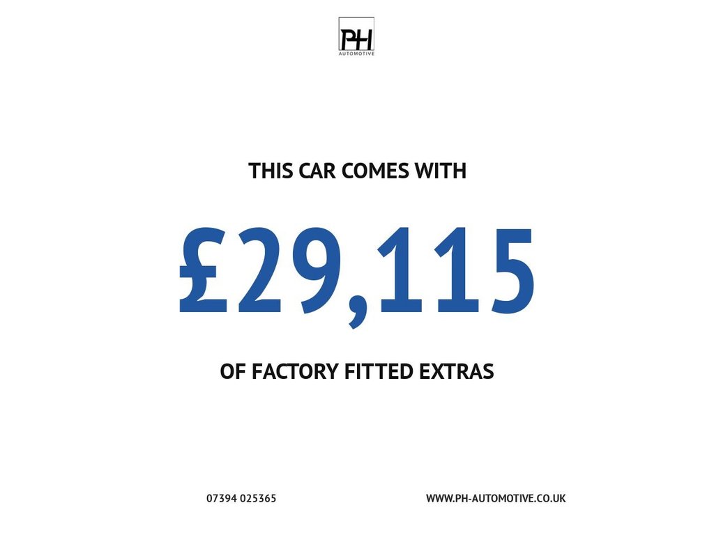 USED 2021 71 BENTLEY CONTINENTAL 4.0 V8 GTC Convertible 2dr Petrol Auto 4WD Euro 6 (s/s) (550 ps) BENTLEY WARRANTY JANUARY 2026