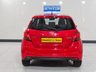 USED 2015 65 TOYOTA YARIS 1.4 D-4D Icon Hatchback 5dr Diesel Manual Euro 6 (90 ps) NATIONWIDE DELIVERY FROM &pound;99