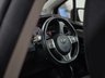 USED 2015 65 TOYOTA YARIS 1.4 D-4D Icon Hatchback 5dr Diesel Manual Euro 6 (90 ps) NATIONWIDE DELIVERY FROM &pound;99