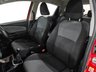 USED 2015 65 TOYOTA YARIS 1.4 D-4D Icon Hatchback 5dr Diesel Manual Euro 6 (90 ps) NATIONWIDE DELIVERY FROM &pound;99