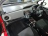USED 2015 65 TOYOTA YARIS 1.4 D-4D Icon Hatchback 5dr Diesel Manual Euro 6 (90 ps) NATIONWIDE DELIVERY FROM &pound;99