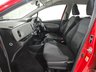 USED 2015 65 TOYOTA YARIS 1.4 D-4D Icon Hatchback 5dr Diesel Manual Euro 6 (90 ps) NATIONWIDE DELIVERY FROM &pound;99