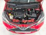 USED 2015 65 TOYOTA YARIS 1.4 D-4D Icon Hatchback 5dr Diesel Manual Euro 6 (90 ps) NATIONWIDE DELIVERY FROM &pound;99