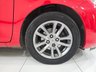 USED 2015 65 TOYOTA YARIS 1.4 D-4D Icon Hatchback 5dr Diesel Manual Euro 6 (90 ps) NATIONWIDE DELIVERY FROM &pound;99