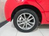USED 2015 65 TOYOTA YARIS 1.4 D-4D Icon Hatchback 5dr Diesel Manual Euro 6 (90 ps) NATIONWIDE DELIVERY FROM &pound;99