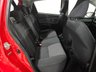 USED 2015 65 TOYOTA YARIS 1.4 D-4D Icon Hatchback 5dr Diesel Manual Euro 6 (90 ps) NATIONWIDE DELIVERY FROM &pound;99
