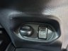 USED 2015 65 TOYOTA YARIS 1.4 D-4D Icon Hatchback 5dr Diesel Manual Euro 6 (90 ps) NATIONWIDE DELIVERY FROM &pound;99