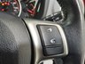 USED 2015 65 TOYOTA YARIS 1.4 D-4D Icon Hatchback 5dr Diesel Manual Euro 6 (90 ps) NATIONWIDE DELIVERY FROM &pound;99
