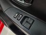 USED 2015 65 TOYOTA YARIS 1.4 D-4D Icon Hatchback 5dr Diesel Manual Euro 6 (90 ps) NATIONWIDE DELIVERY FROM &pound;99