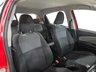 USED 2015 65 TOYOTA YARIS 1.4 D-4D Icon Hatchback 5dr Diesel Manual Euro 6 (90 ps) NATIONWIDE DELIVERY FROM &pound;99