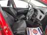 USED 2015 65 TOYOTA YARIS 1.4 D-4D Icon Hatchback 5dr Diesel Manual Euro 6 (90 ps) NATIONWIDE DELIVERY FROM &pound;99