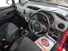 USED 2015 65 TOYOTA YARIS 1.4 D-4D Icon Hatchback 5dr Diesel Manual Euro 6 (90 ps) NATIONWIDE DELIVERY FROM &pound;99