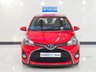 USED 2015 65 TOYOTA YARIS 1.4 D-4D Icon Hatchback 5dr Diesel Manual Euro 6 (90 ps) NATIONWIDE DELIVERY FROM &pound;99