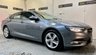 USED 2020 20 VAUXHALL INSIGNIA 1.6 Turbo D ecoTEC SRi Nav Grand Sport 5dr Diesel Manual Euro 6 (s/s) (110 ps) 