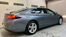 USED 2020 20 VAUXHALL INSIGNIA 1.6 Turbo D ecoTEC SRi Nav Grand Sport 5dr Diesel Manual Euro 6 (s/s) (110 ps) 