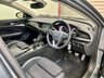 USED 2020 20 VAUXHALL INSIGNIA 1.6 Turbo D ecoTEC SRi Nav Grand Sport 5dr Diesel Manual Euro 6 (s/s) (110 ps) 