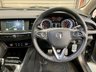 USED 2020 20 VAUXHALL INSIGNIA 1.6 Turbo D ecoTEC SRi Nav Grand Sport 5dr Diesel Manual Euro 6 (s/s) (110 ps) 
