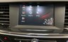 USED 2020 20 VAUXHALL INSIGNIA 1.6 Turbo D ecoTEC SRi Nav Grand Sport 5dr Diesel Manual Euro 6 (s/s) (110 ps) 