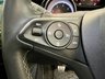 USED 2020 20 VAUXHALL INSIGNIA 1.6 Turbo D ecoTEC SRi Nav Grand Sport 5dr Diesel Manual Euro 6 (s/s) (110 ps) 
