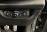 USED 2020 20 VAUXHALL INSIGNIA 1.6 Turbo D ecoTEC SRi Nav Grand Sport 5dr Diesel Manual Euro 6 (s/s) (110 ps) 