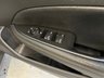 USED 2020 20 VAUXHALL INSIGNIA 1.6 Turbo D ecoTEC SRi Nav Grand Sport 5dr Diesel Manual Euro 6 (s/s) (110 ps) 