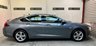 USED 2020 20 VAUXHALL INSIGNIA 1.6 Turbo D ecoTEC SRi Nav Grand Sport 5dr Diesel Manual Euro 6 (s/s) (110 ps) 