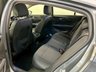 USED 2020 20 VAUXHALL INSIGNIA 1.6 Turbo D ecoTEC SRi Nav Grand Sport 5dr Diesel Manual Euro 6 (s/s) (110 ps) 