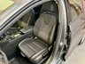 USED 2020 20 VAUXHALL INSIGNIA 1.6 Turbo D ecoTEC SRi Nav Grand Sport 5dr Diesel Manual Euro 6 (s/s) (110 ps) 
